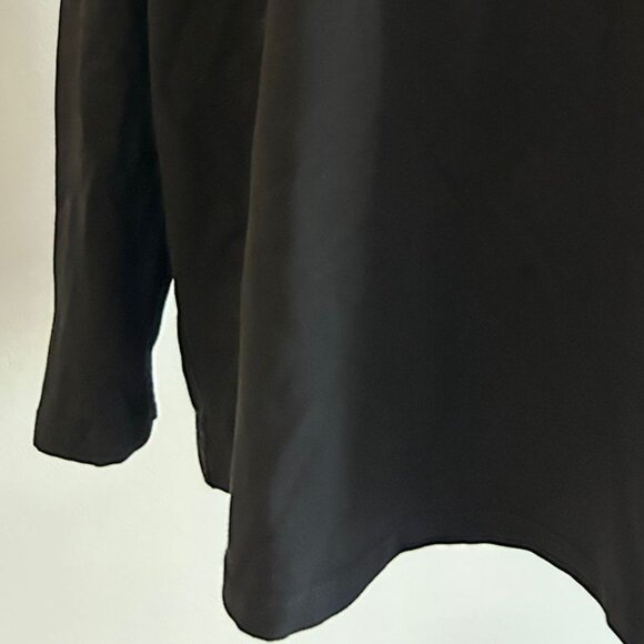 MYSTYLE 1X - Picture 2 of 2